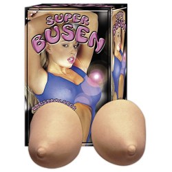 05201100-Super-Busen-Losbryster-500x500
