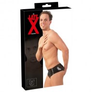 Latex_truse_herr_497ded2711746.jpg