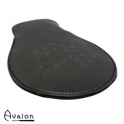 AVA0324-750x750