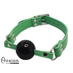 AVA0331G-750x750