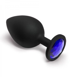 BQS537BLUL-2-750x750