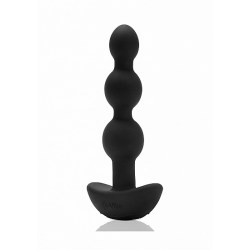 BV-005-BLK-b-vibe-bvibe-anal-sort-vibrerende-analkuler-vibrering-750x750