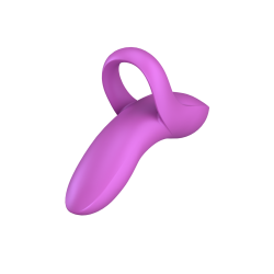 Bold_Lover_Pink_004099SF_72dpi_3-750x750