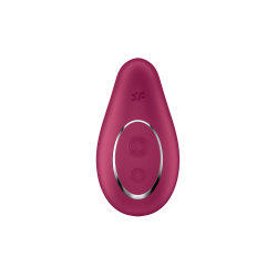 Dipping_Delight_Berry_044279SF_72dpi_4-750x750
