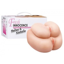 Fresh_Innocence__5061912587592.jpg