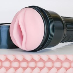 Fleshlight_ibro__4b668abd5b42e.jpg