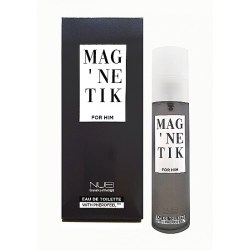 NU51363-nuei-magnetik-parfyme-feromoner-pheromoner-mann-menn-herre-men-menn-perfum-tiltrekkning-750x750