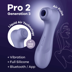 Pro2Generation3_lila_connect-app_1-750x750