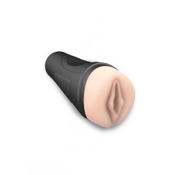 SLT008FLE-750x750