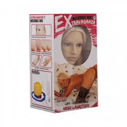 Sexdukke-dukke-heidi-lauritsen-oppblåsbar-masturbator-FDDG020RHA-02-500x500