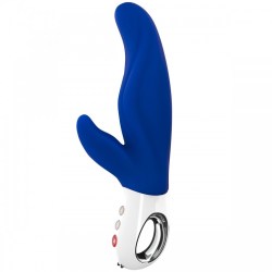 Vibrator-gpunkt-rabbit-oppladbar-funfactory-ladybi-lady-bi-blå-1211056-750x750