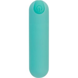 essential-bullet-teal-5719-3_2-21041114367_1-750x750